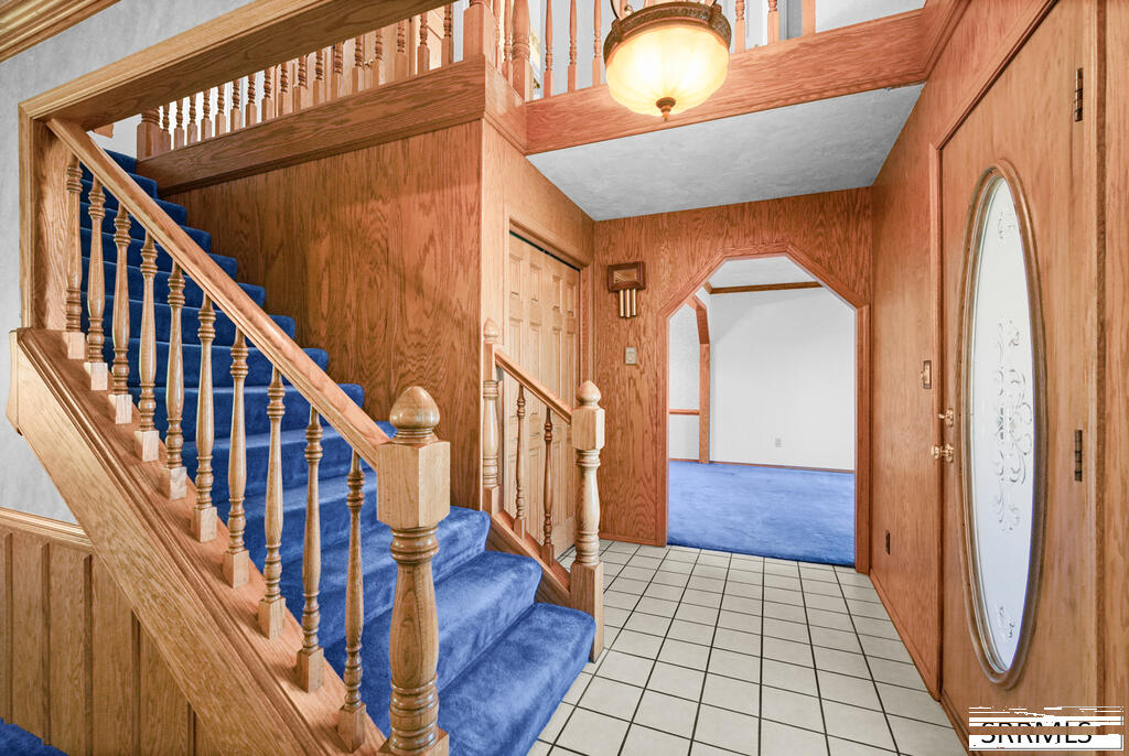 2880 Sunnybrook Lane