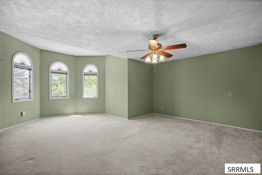 2880 Sunnybrook Lane