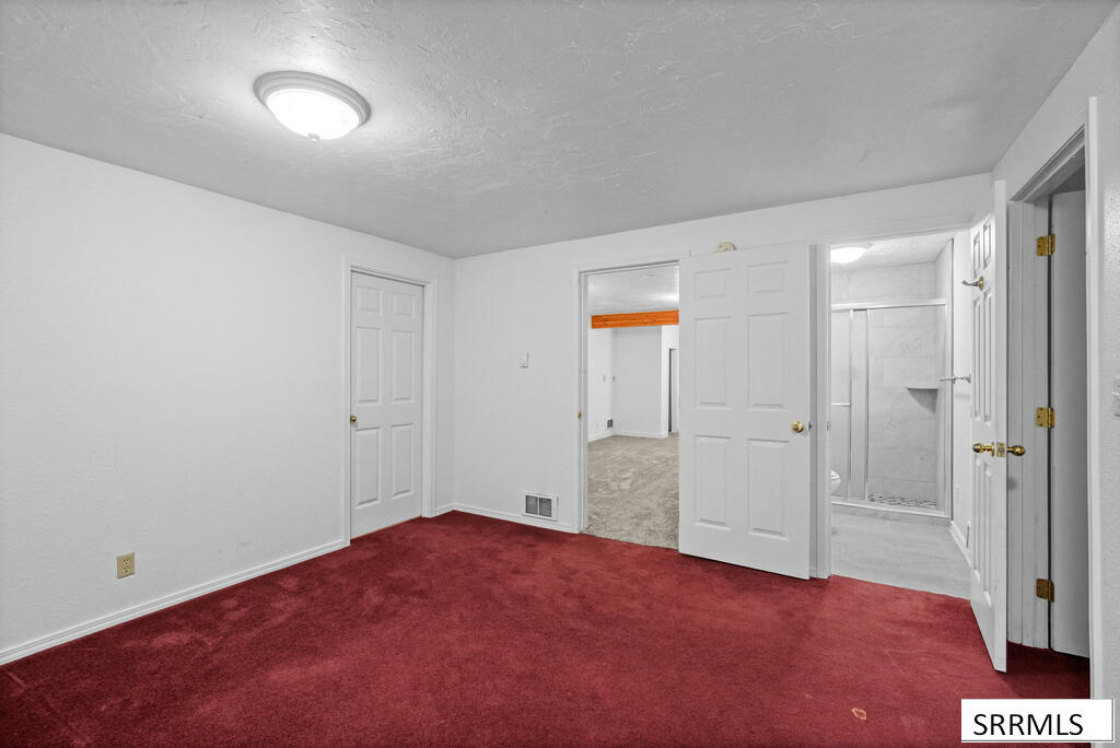 2880 Sunnybrook Lane
