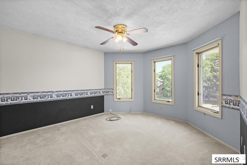 2880 Sunnybrook Lane