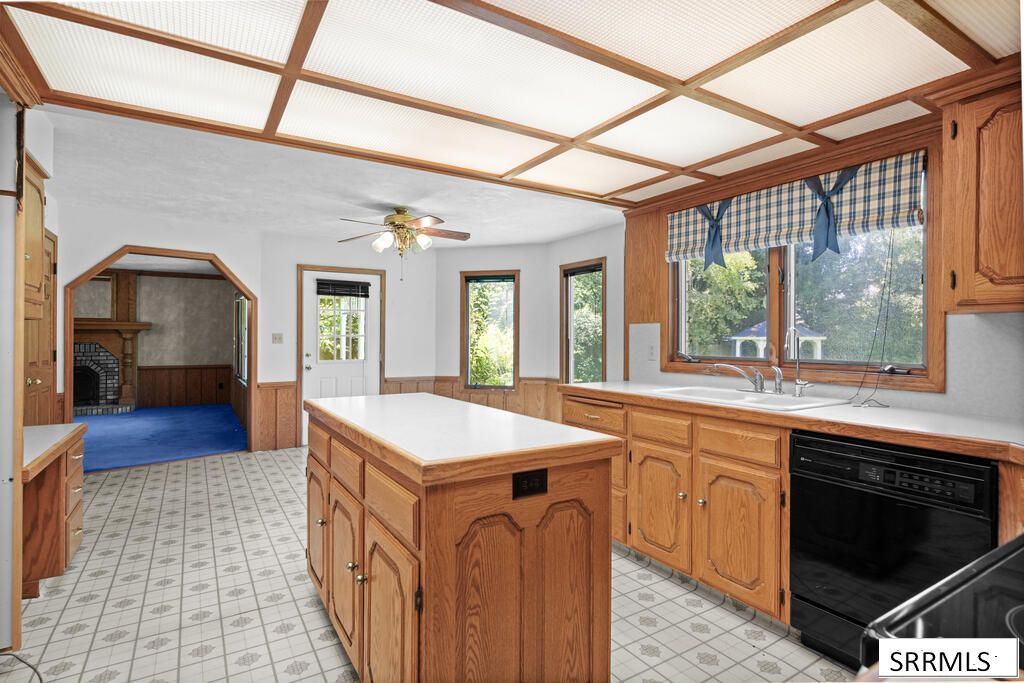 2880 Sunnybrook Lane