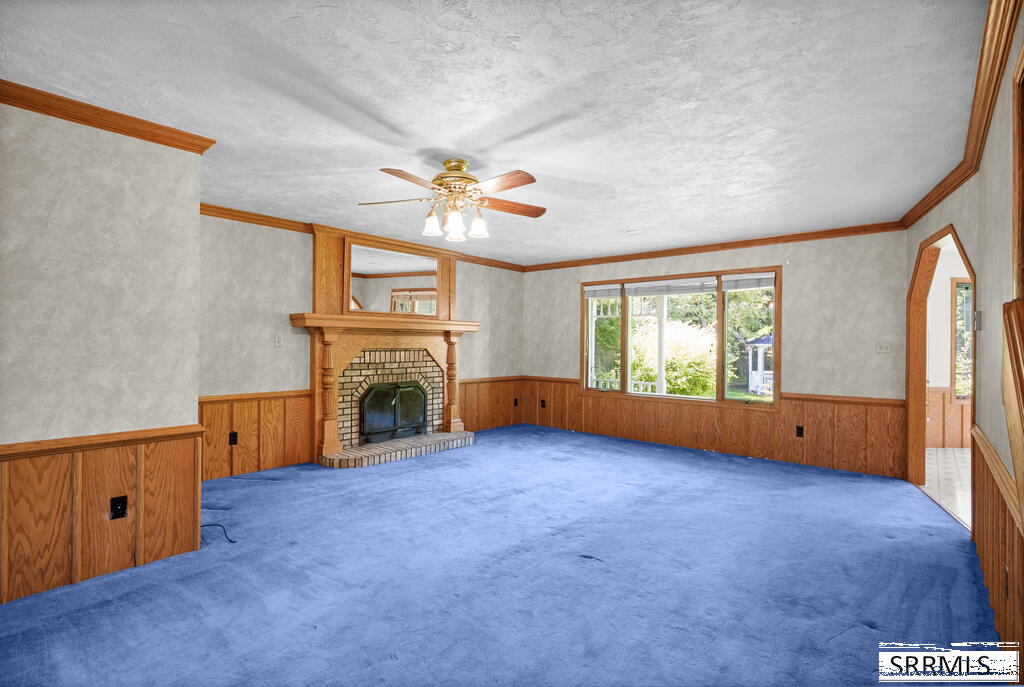 2880 Sunnybrook Lane