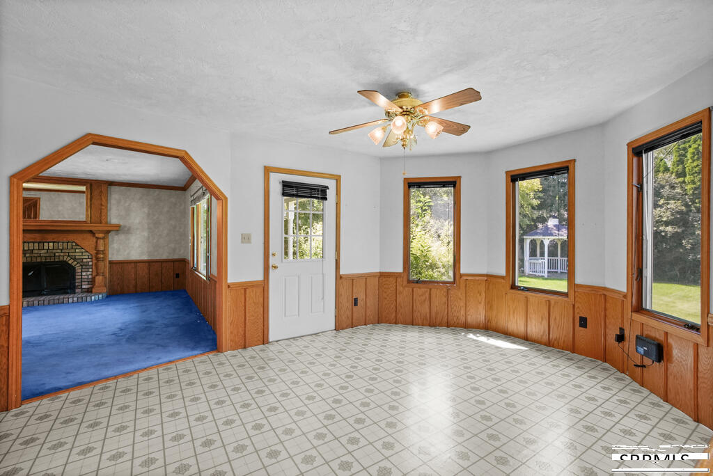 2880 Sunnybrook Lane