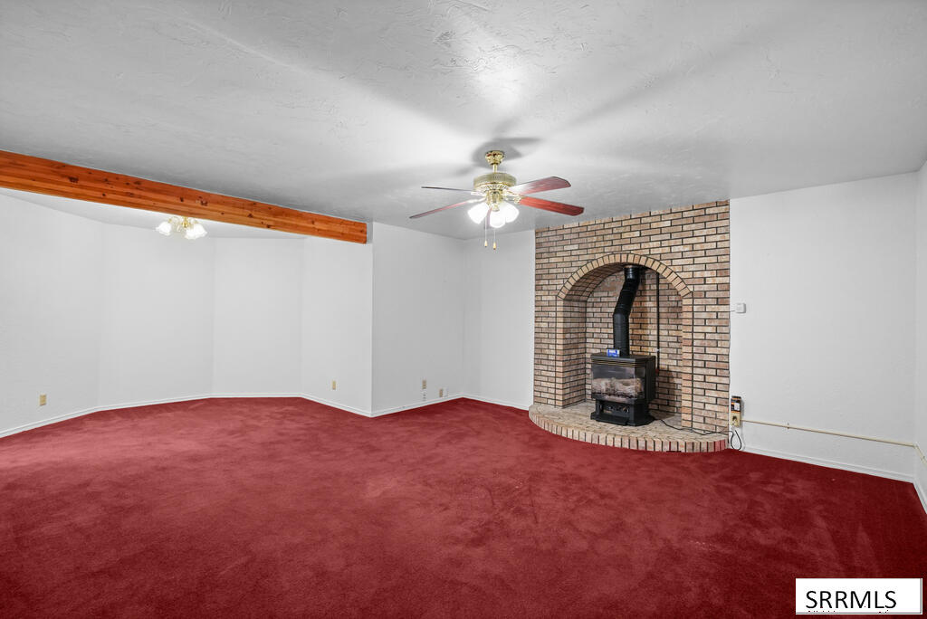 2880 Sunnybrook Lane