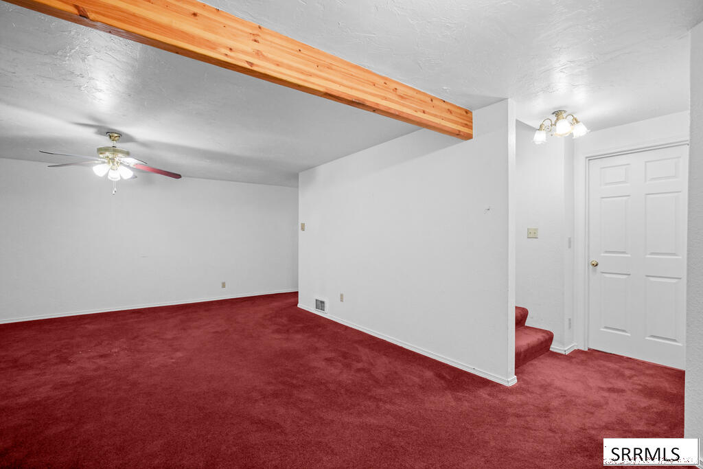 2880 Sunnybrook Lane
