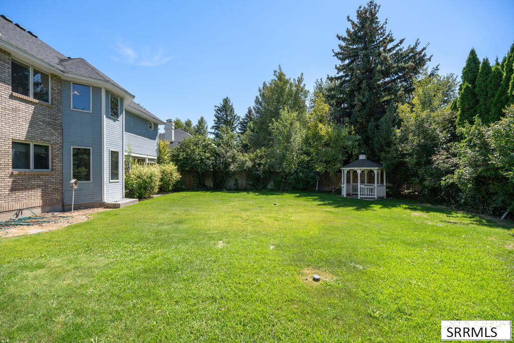 2880 Sunnybrook Lane