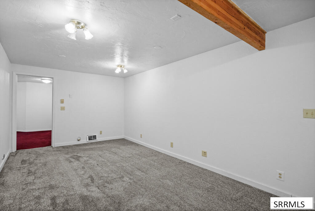 2880 Sunnybrook Lane