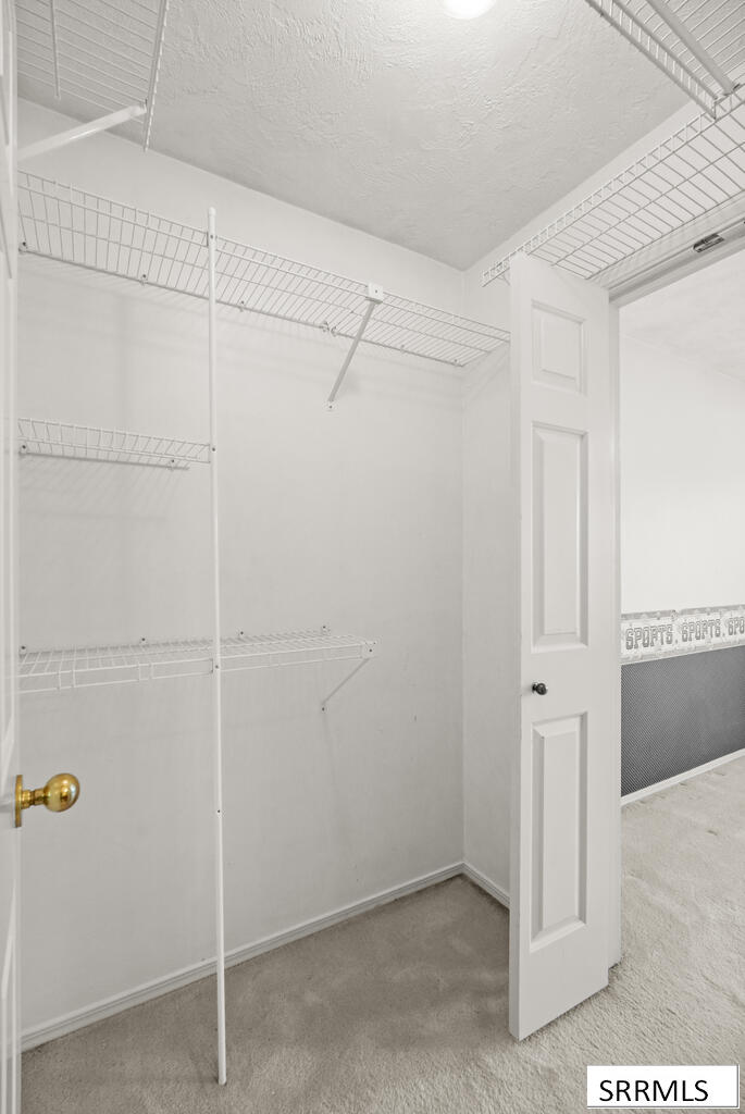 2880 Sunnybrook Lane