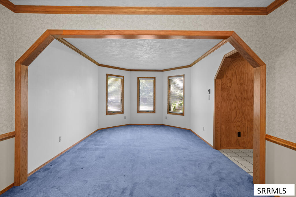 2880 Sunnybrook Lane