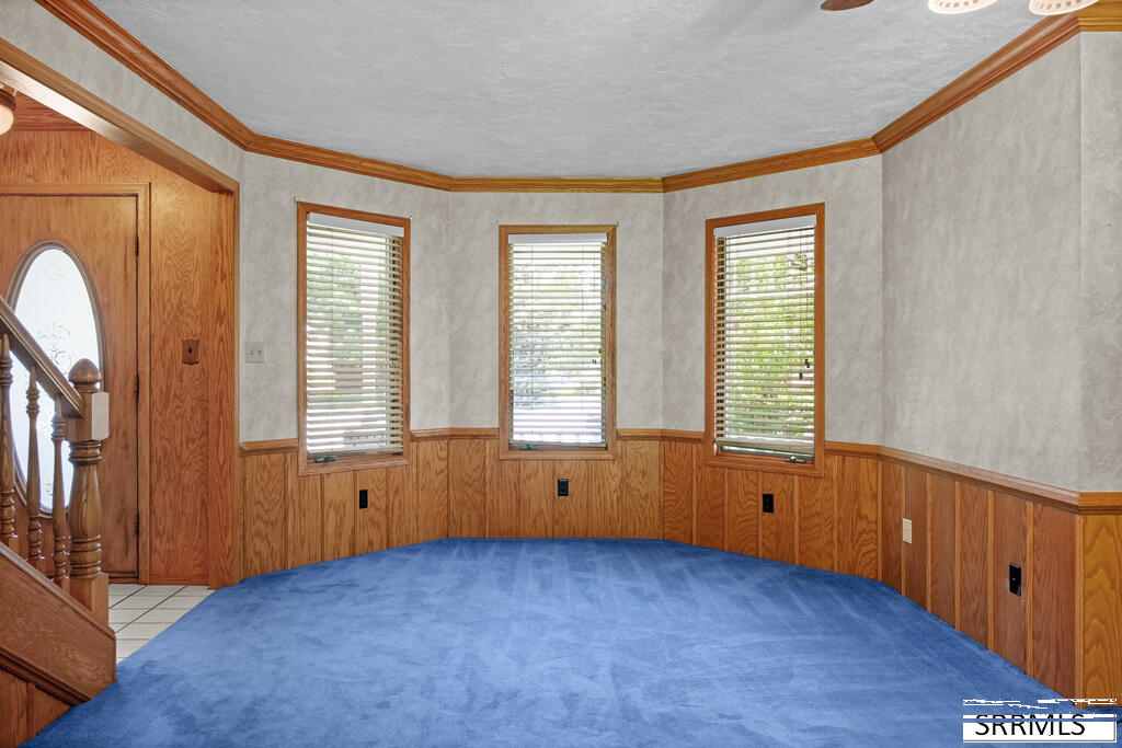 2880 Sunnybrook Lane
