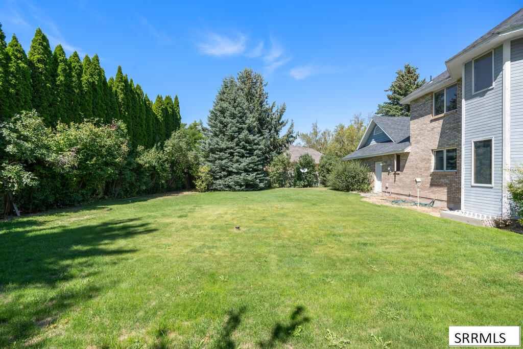 2880 Sunnybrook Lane