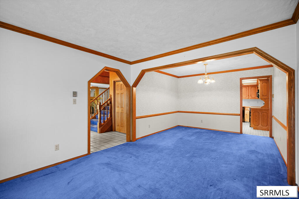 2880 Sunnybrook Lane