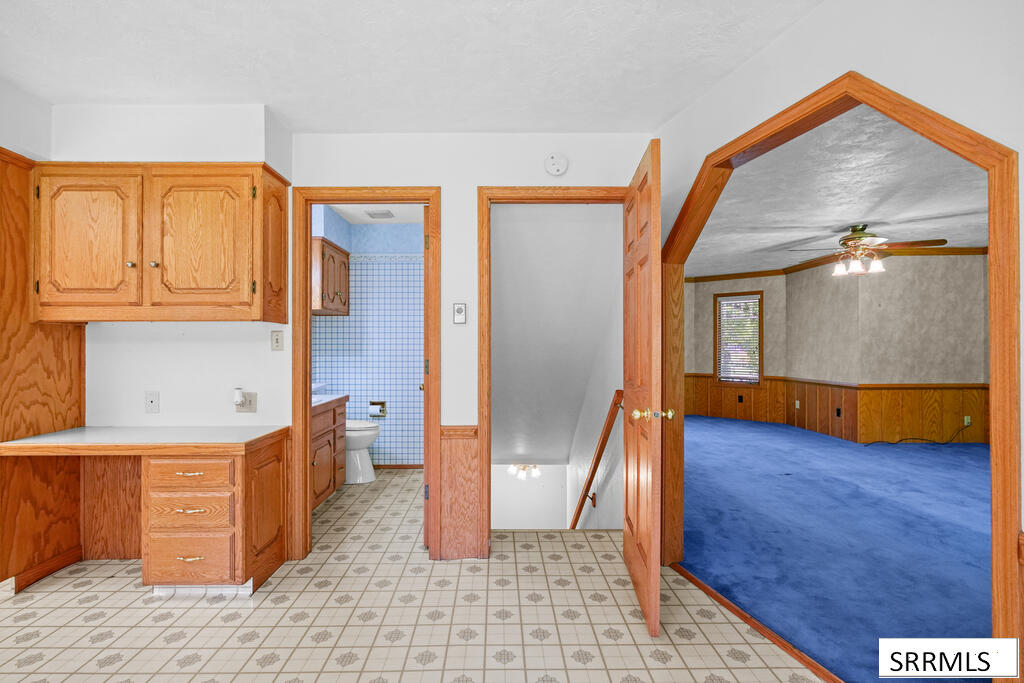 2880 Sunnybrook Lane