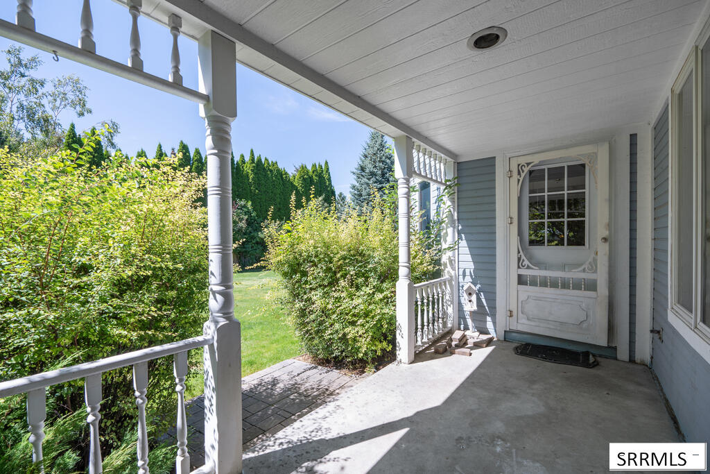 2880 Sunnybrook Lane