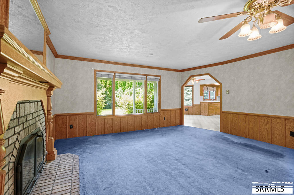 2880 Sunnybrook Lane