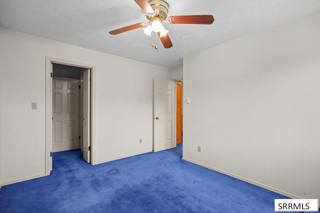 2880 Sunnybrook Lane