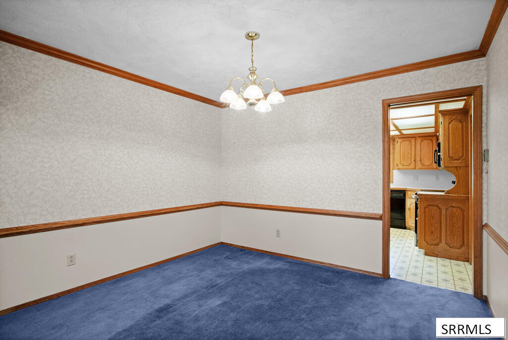 2880 Sunnybrook Lane