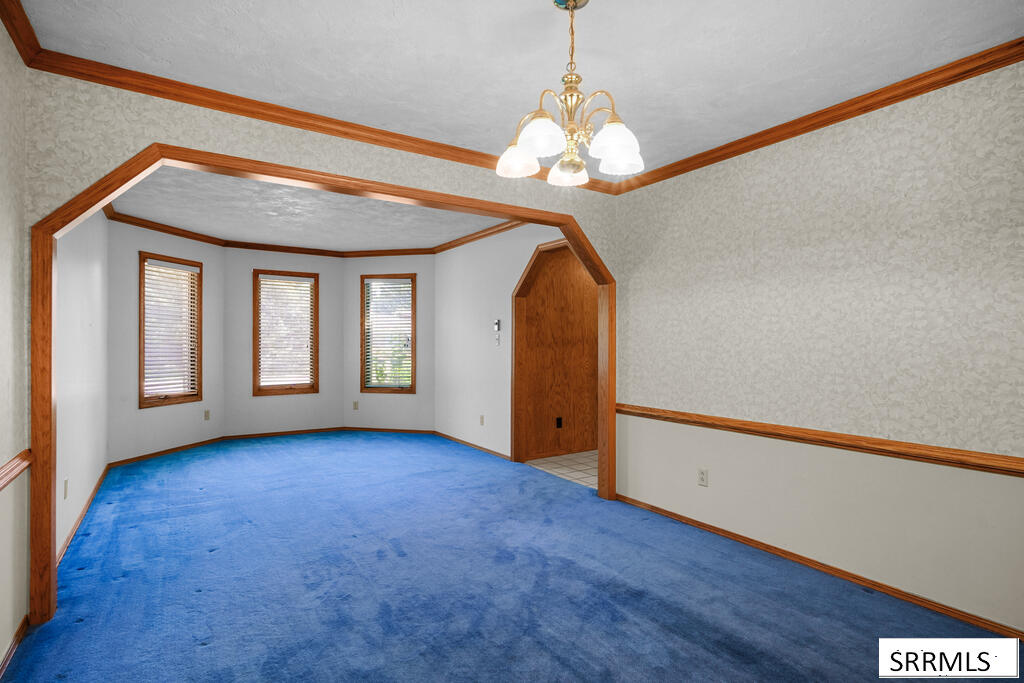 2880 Sunnybrook Lane