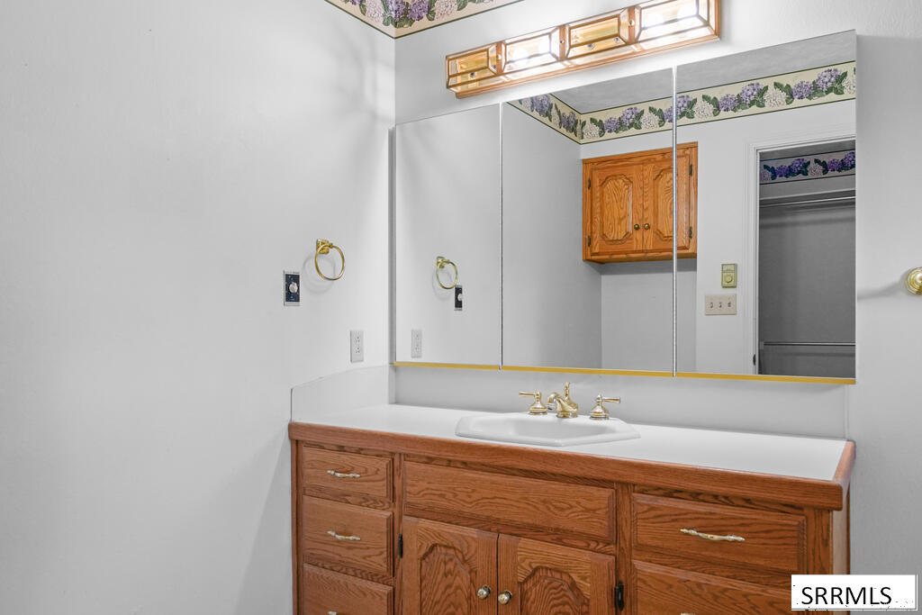 2880 Sunnybrook Lane