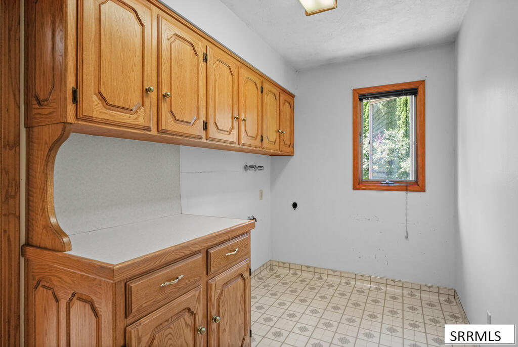 2880 Sunnybrook Lane