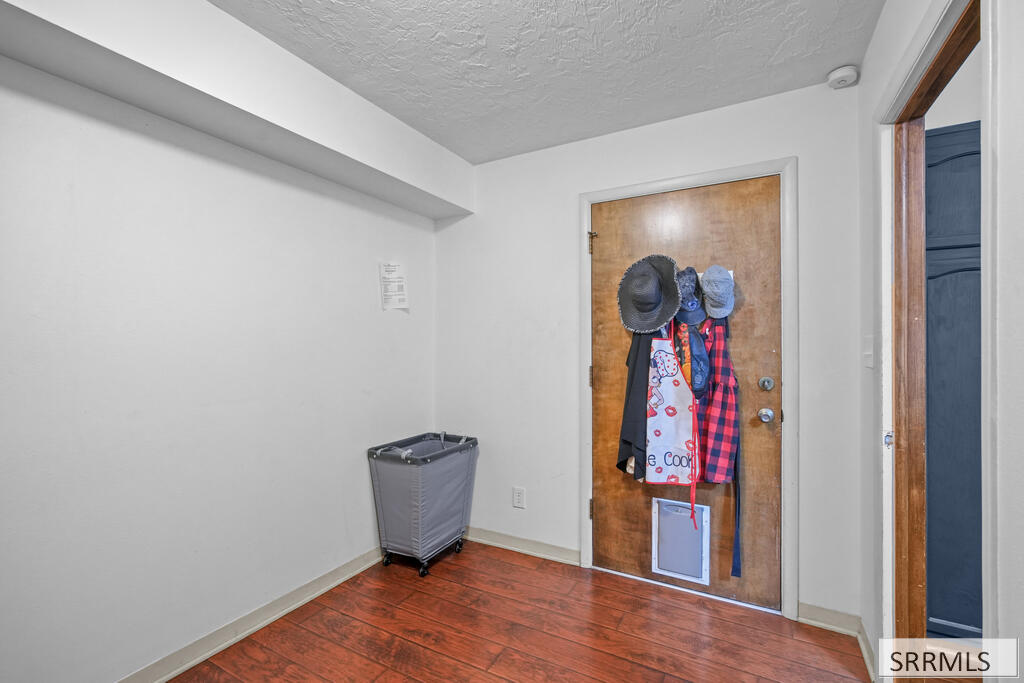 340 Hartert Drive