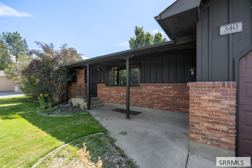 340 Hartert Drive