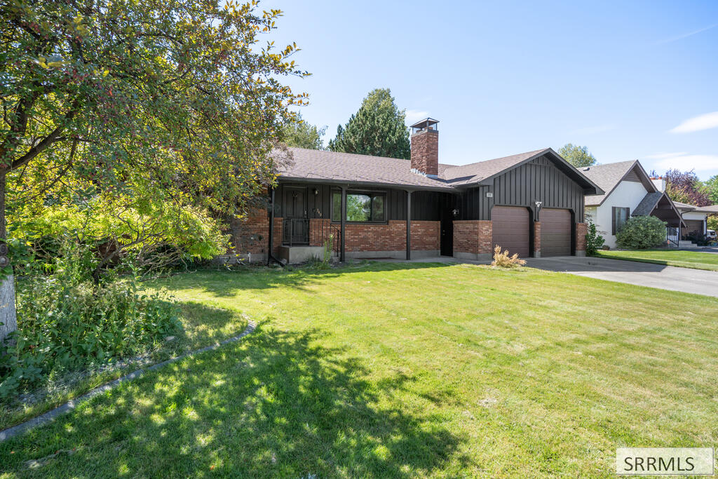 340 Hartert Drive