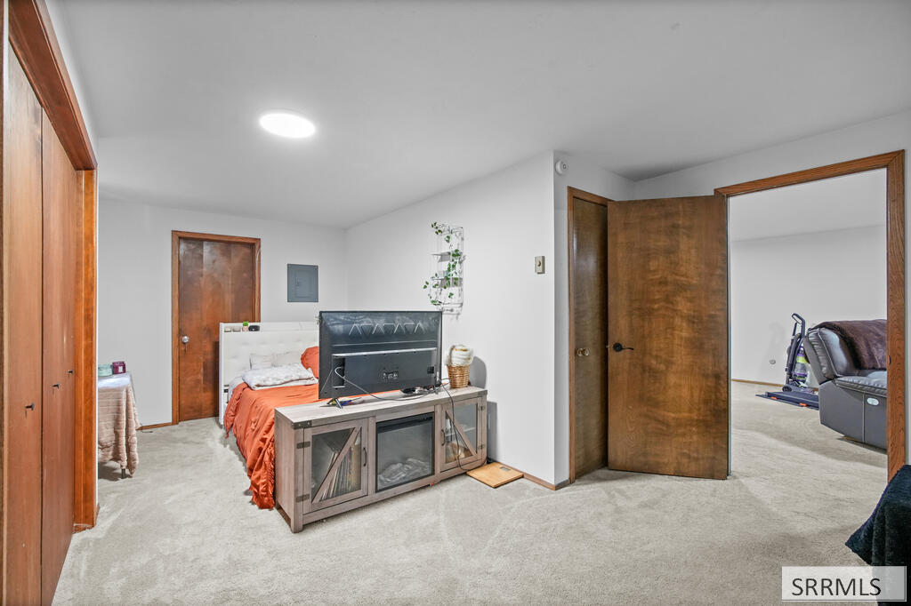 340 Hartert Drive