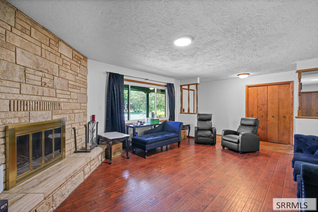 340 Hartert Drive