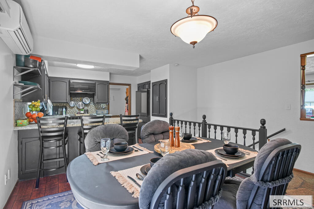 340 Hartert Drive