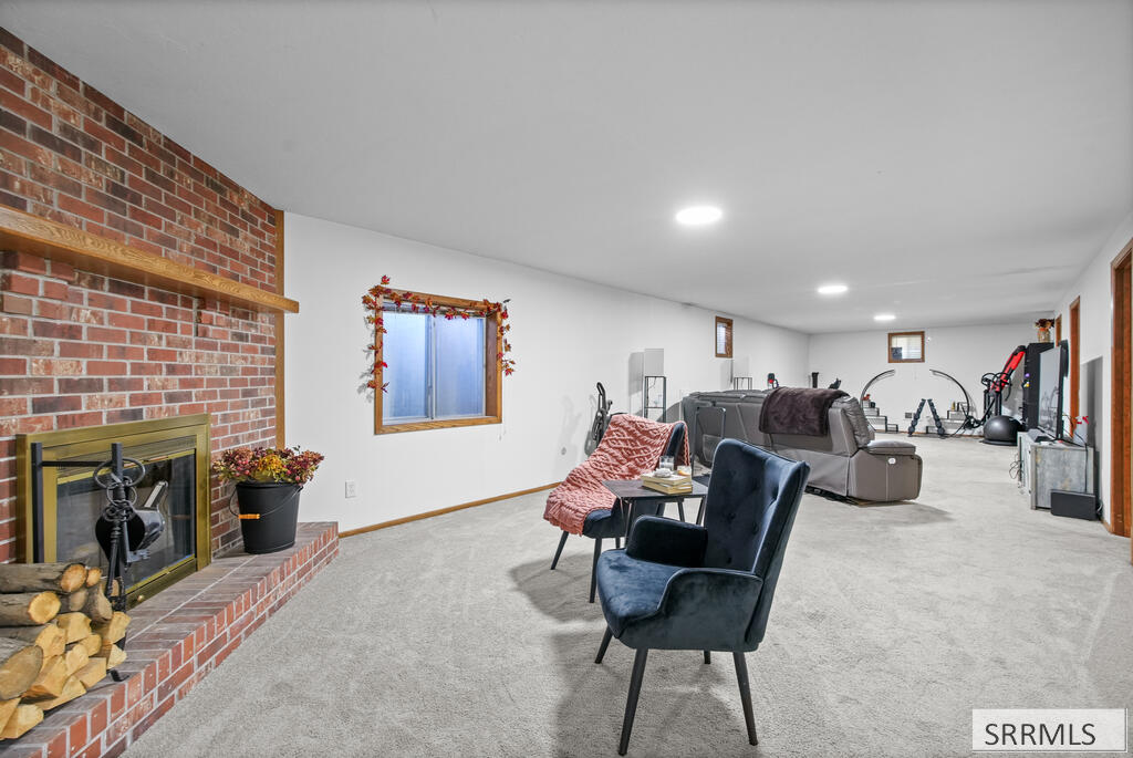 340 Hartert Drive