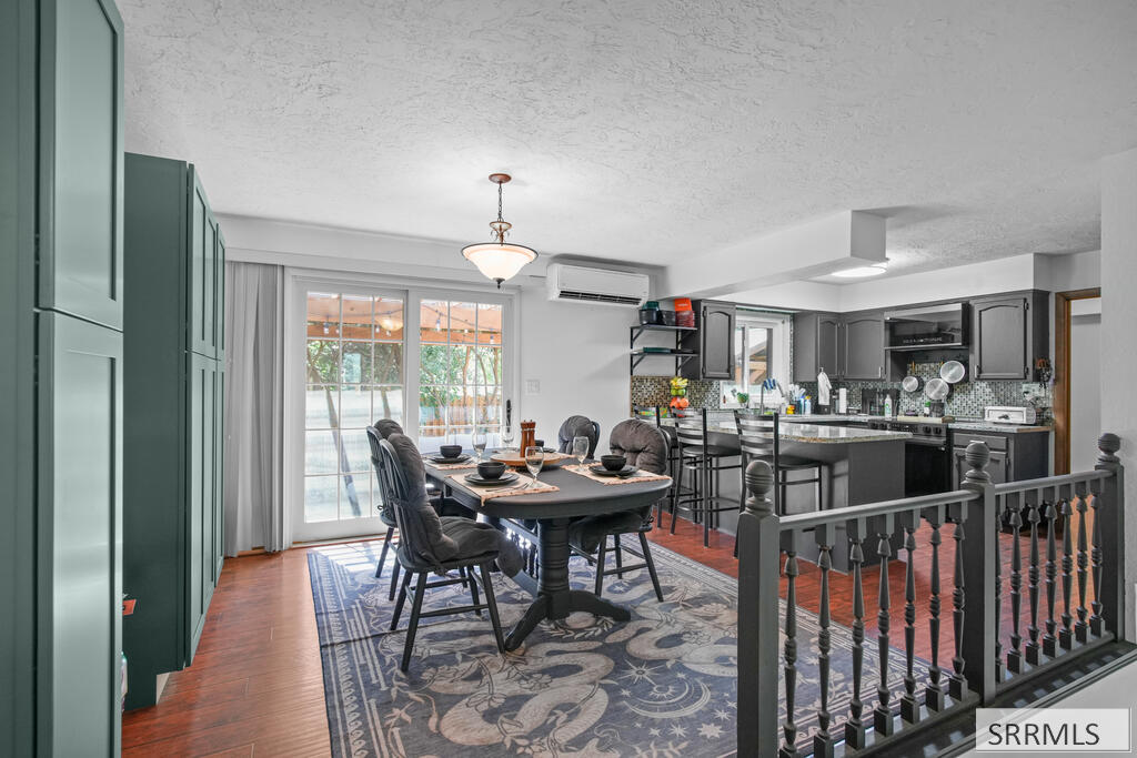 340 Hartert Drive