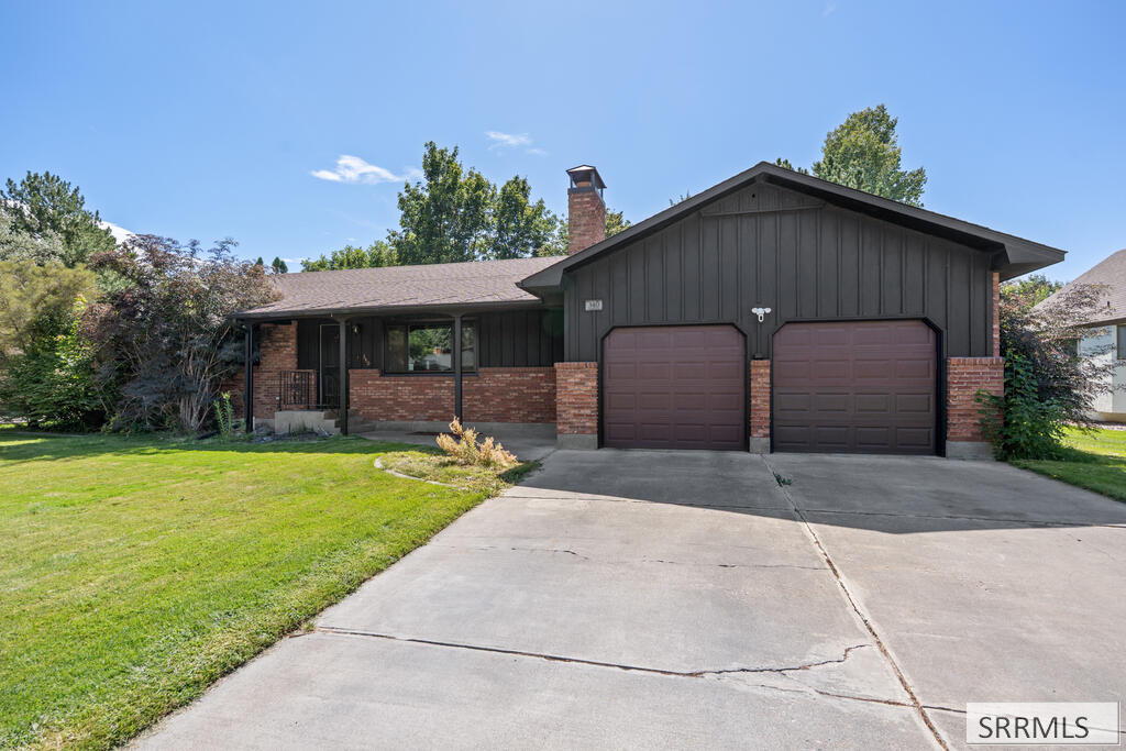340 Hartert Drive