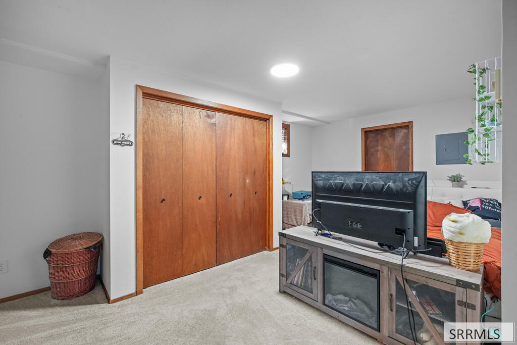 340 Hartert Drive