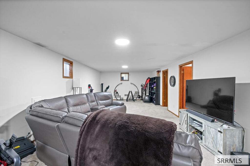 340 Hartert Drive