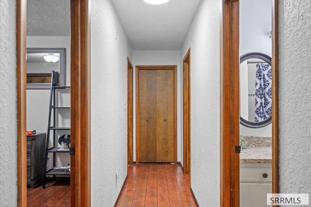 340 Hartert Drive