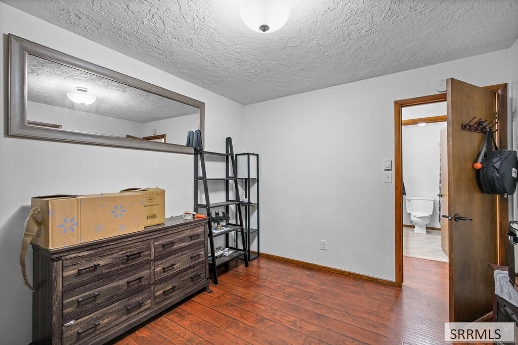 340 Hartert Drive