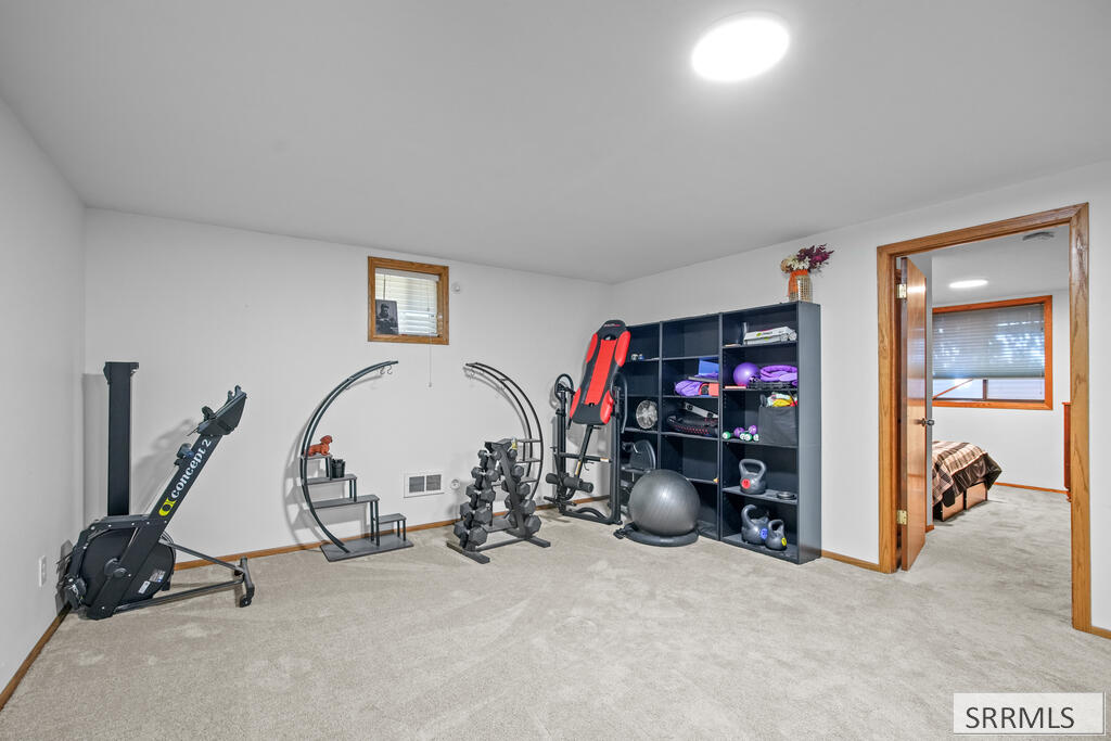 340 Hartert Drive