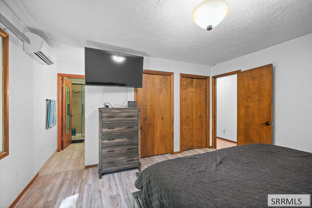 340 Hartert Drive