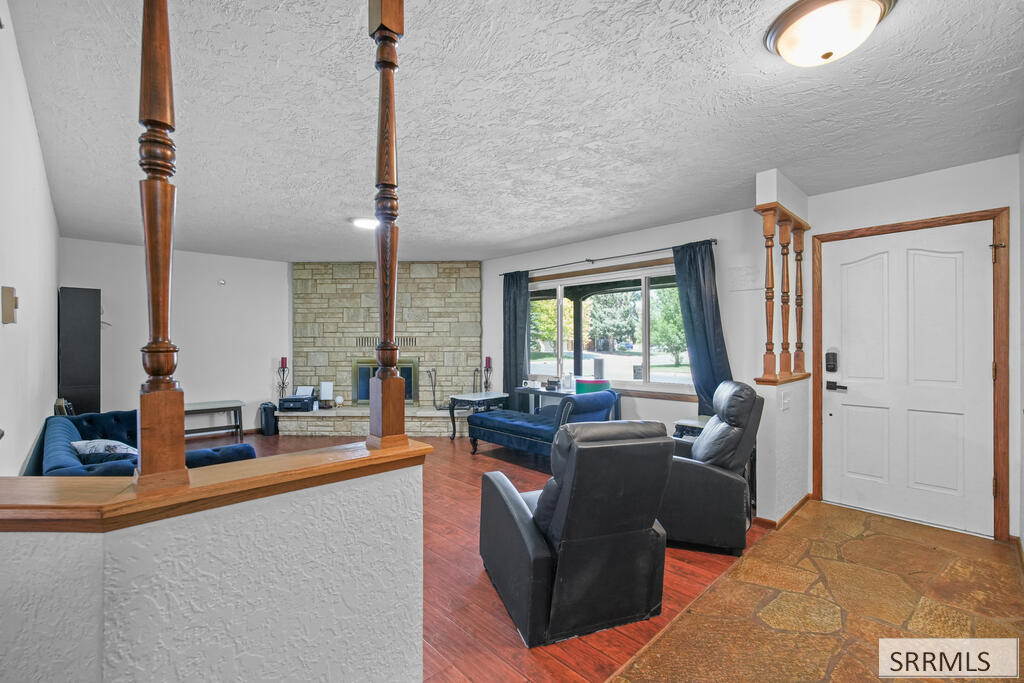 340 Hartert Drive