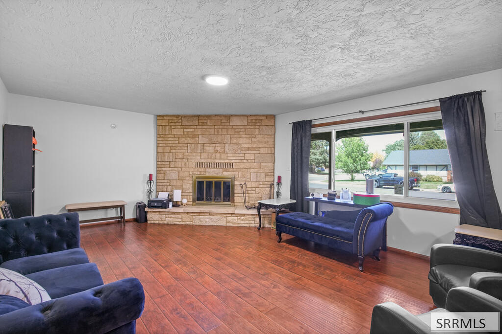 340 Hartert Drive