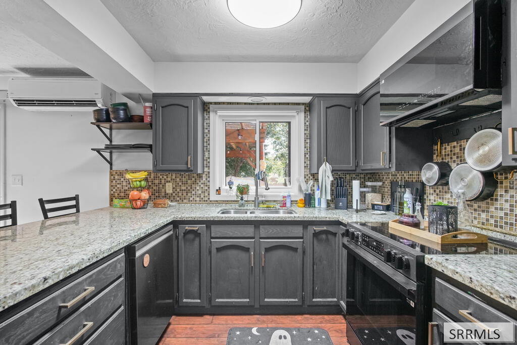 340 Hartert Drive