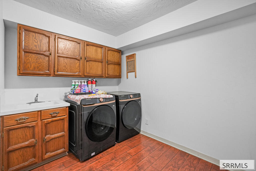 340 Hartert Drive