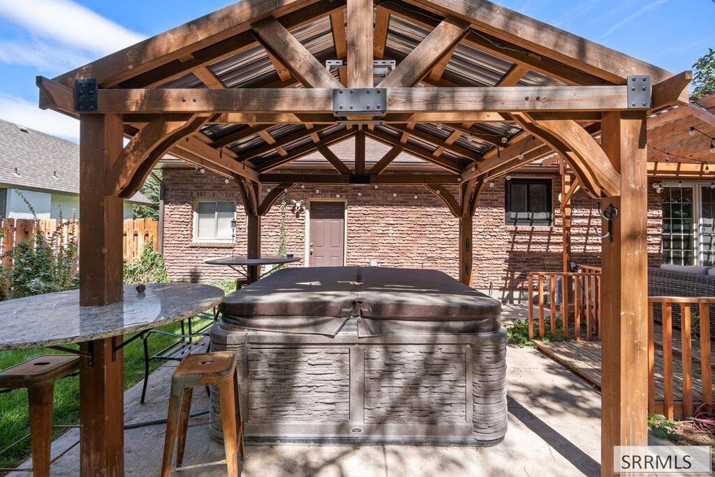 340 Hartert Drive