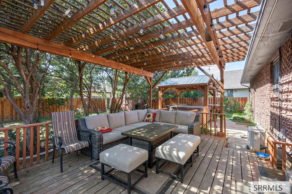 340 Hartert Drive
