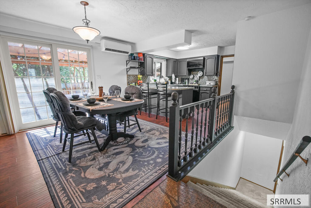 340 Hartert Drive