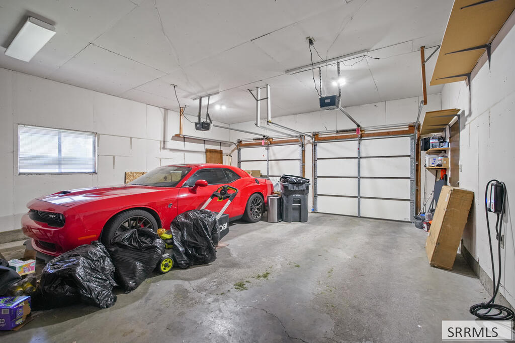340 Hartert Drive