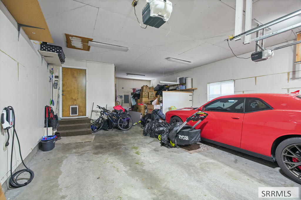 340 Hartert Drive