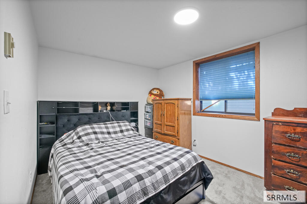 340 Hartert Drive