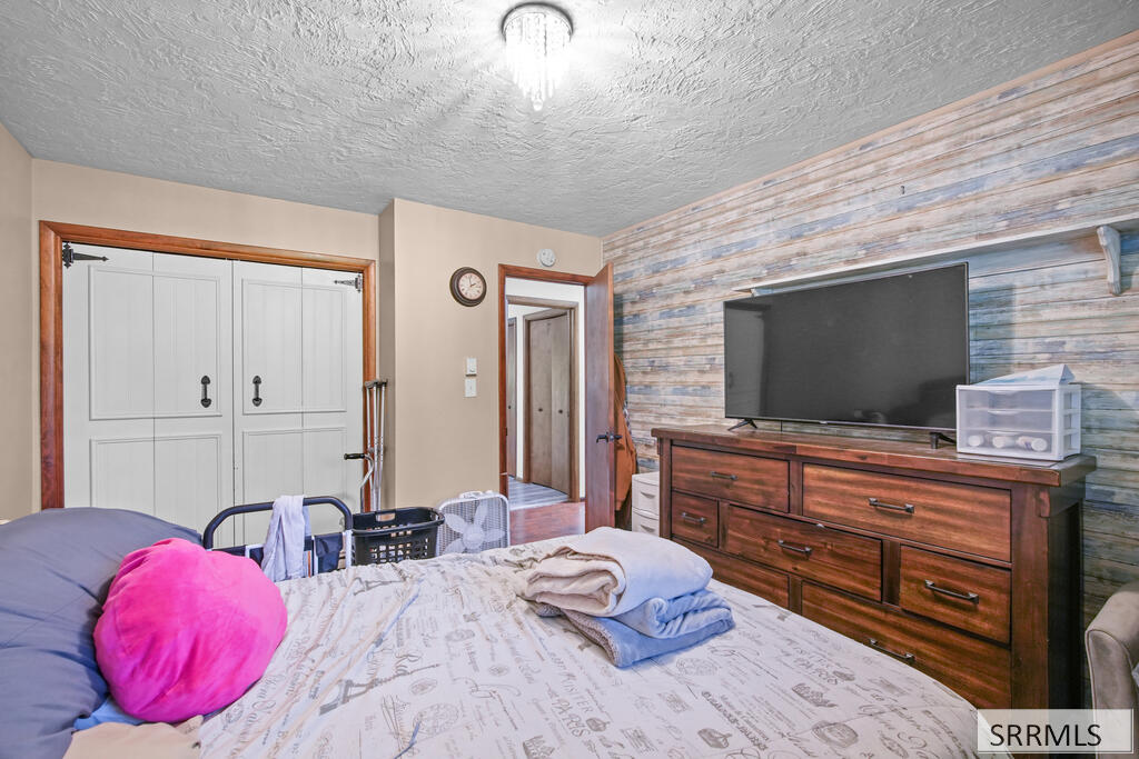 340 Hartert Drive